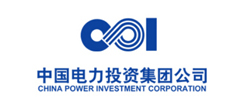 電力投資集團公司